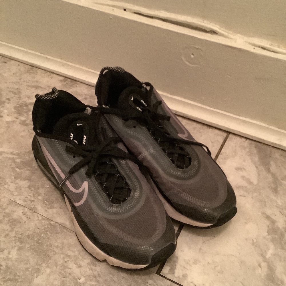 Nike 290 air max
